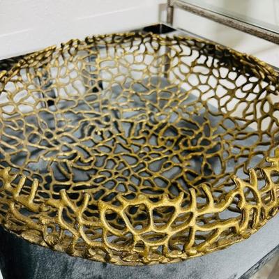 Sale Photo Thumbnail #122