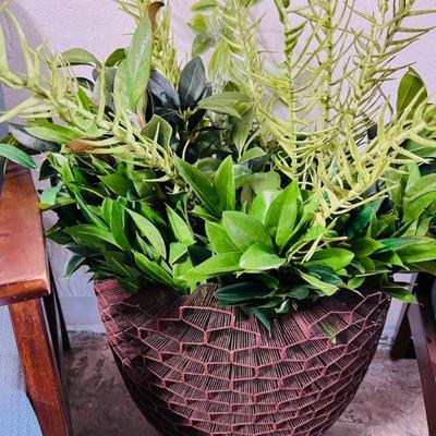 Sale Photo Thumbnail #118