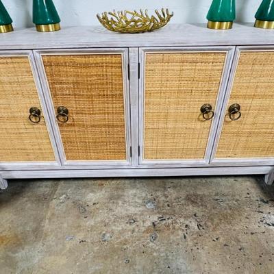 Sale Photo Thumbnail #162