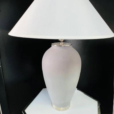 Sale Photo Thumbnail #38