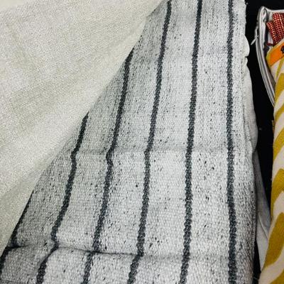 Sale Photo Thumbnail #225