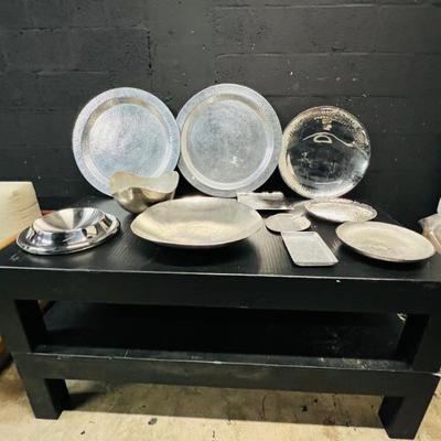 Sale Photo Thumbnail #79