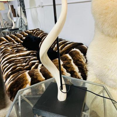 Sale Photo Thumbnail #136