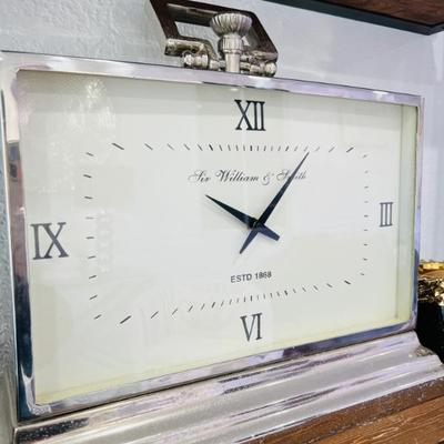 Sale Photo Thumbnail #100