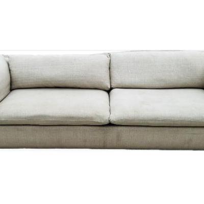 Sale Photo Thumbnail #252