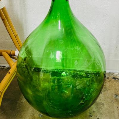 Sale Photo Thumbnail #181