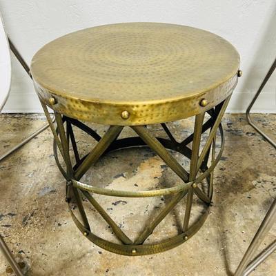 Sale Photo Thumbnail #307