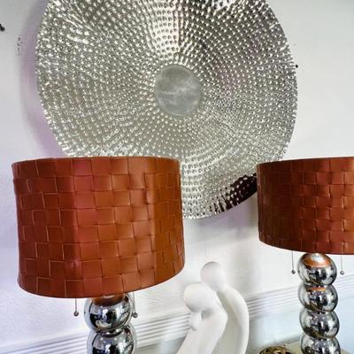 Sale Photo Thumbnail #91