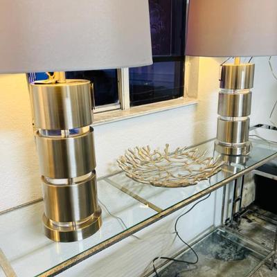 Sale Photo Thumbnail #112