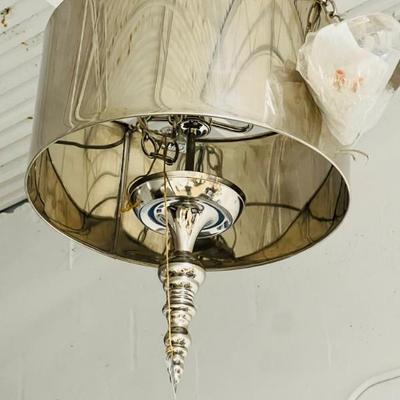 Sale Photo Thumbnail #206