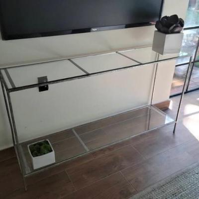 Sale Photo Thumbnail #322