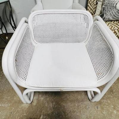 Sale Photo Thumbnail #172