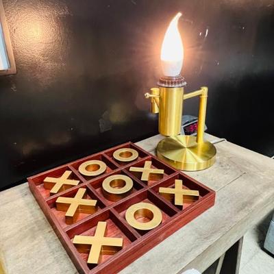 Sale Photo Thumbnail #17