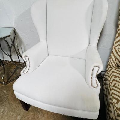 Sale Photo Thumbnail #171