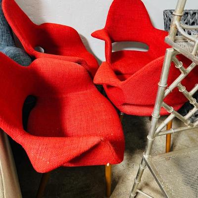 Sale Photo Thumbnail #315