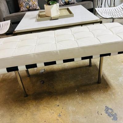 Sale Photo Thumbnail #87