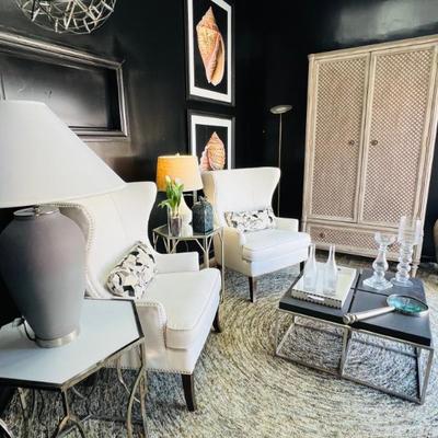 Sale Photo Thumbnail #30