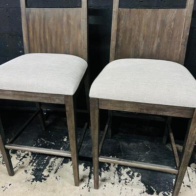 Sale Photo Thumbnail #273