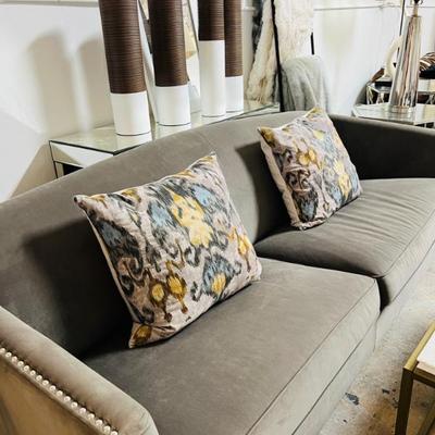 Sale Photo Thumbnail #83