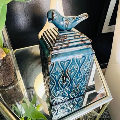 Sale Photo Thumbnail #44