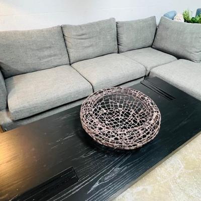 Sale Photo Thumbnail #138