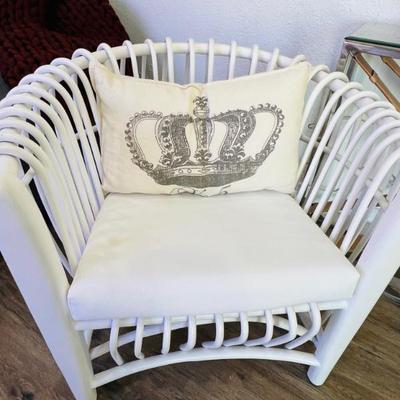 Sale Photo Thumbnail #96