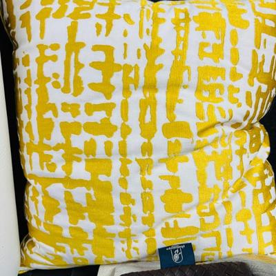 Sale Photo Thumbnail #231