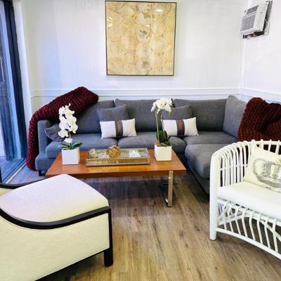 Sale Photo Thumbnail #88