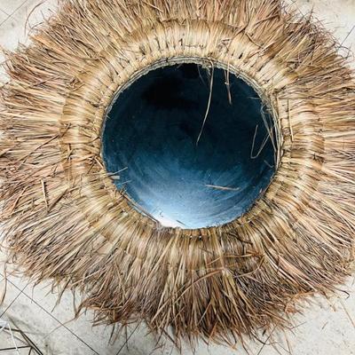 Sale Photo Thumbnail #300