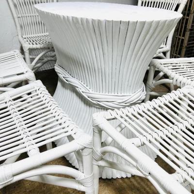 Sale Photo Thumbnail #202