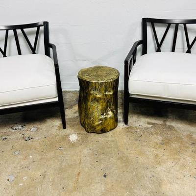 Sale Photo Thumbnail #308