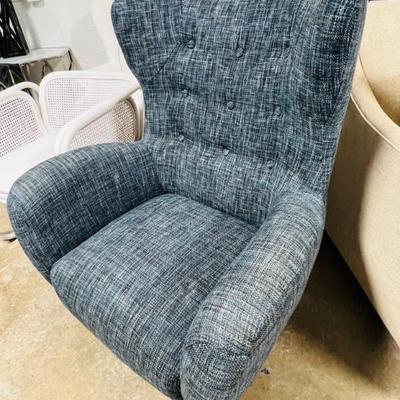 Sale Photo Thumbnail #174