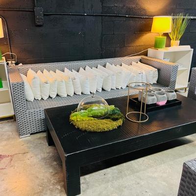 Sale Photo Thumbnail #26