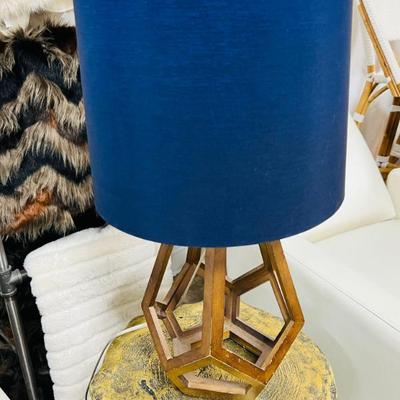 Sale Photo Thumbnail #156