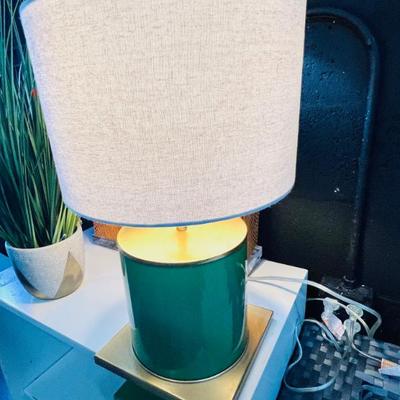 Sale Photo Thumbnail #50