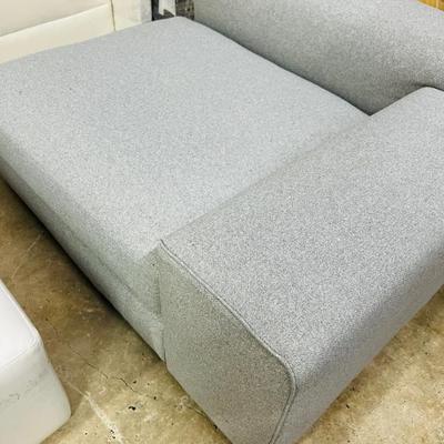 Sale Photo Thumbnail #243