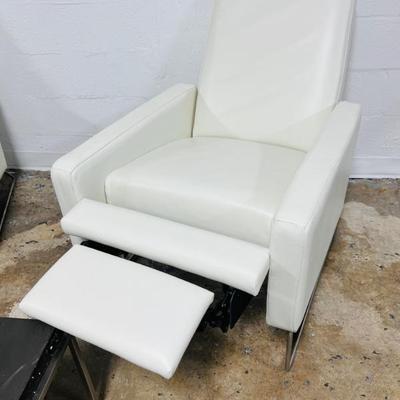 Sale Photo Thumbnail #310