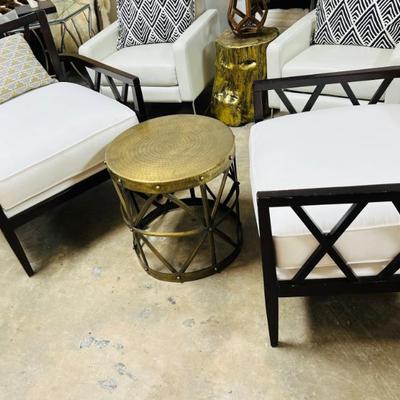 Sale Photo Thumbnail #158