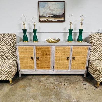 Sale Photo Thumbnail #161