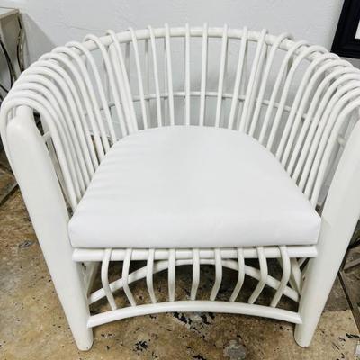 Sale Photo Thumbnail #303