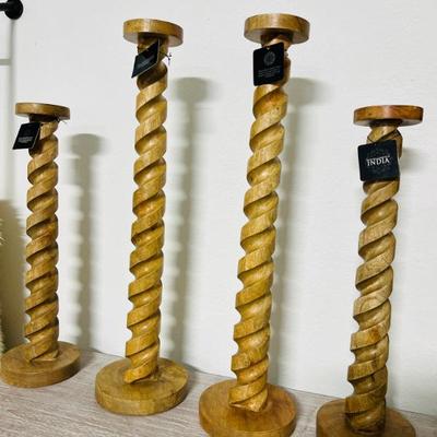 Sale Photo Thumbnail #280