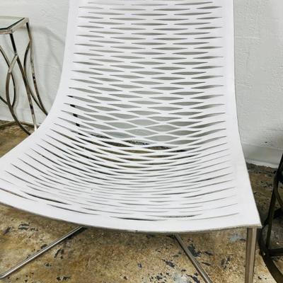 Sale Photo Thumbnail #306