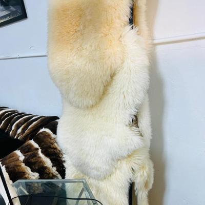 Sale Photo Thumbnail #135