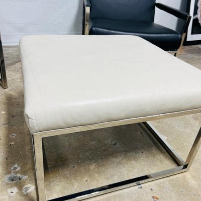 Sale Photo Thumbnail #293