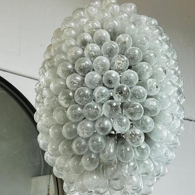 Sale Photo Thumbnail #140