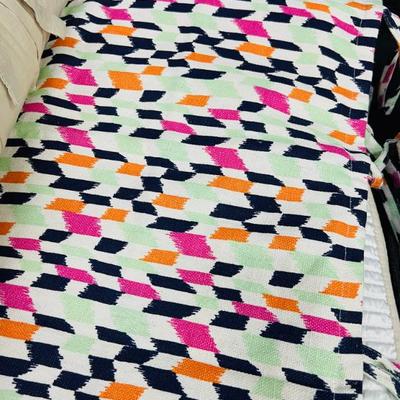 Sale Photo Thumbnail #228