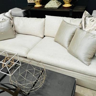 Sale Photo Thumbnail #65