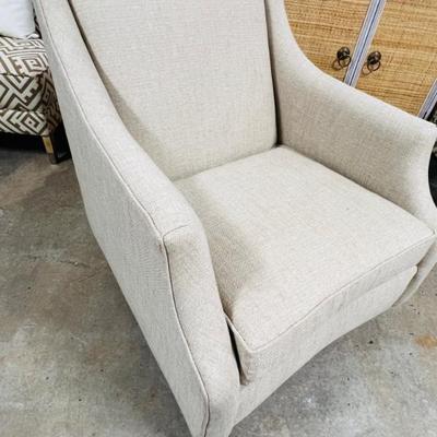 Sale Photo Thumbnail #169