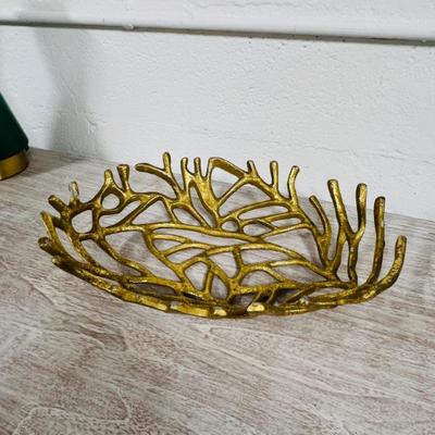 Sale Photo Thumbnail #164