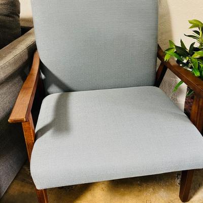 Sale Photo Thumbnail #117